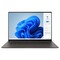 Фото - Ноутбук Asus Zenbook S 16 UM5606GA-SS018W (90NB17H5-M000P0) Antrim Gray | click.ua