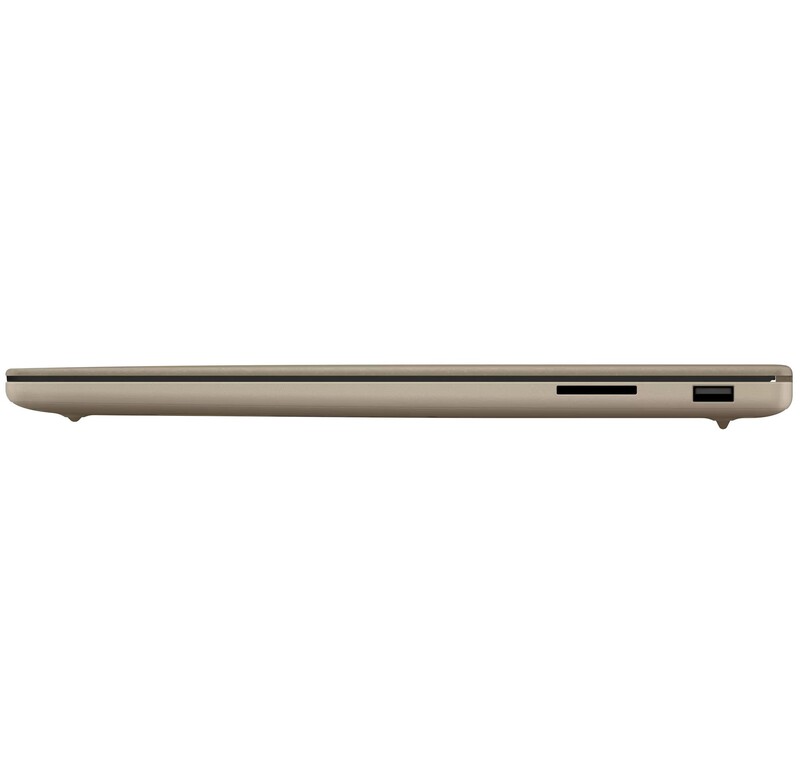 Ноутбук Asus Zenbook A16 UX3607OA-SQ108W (90NB17W1-M00700) Zabriskie Beige