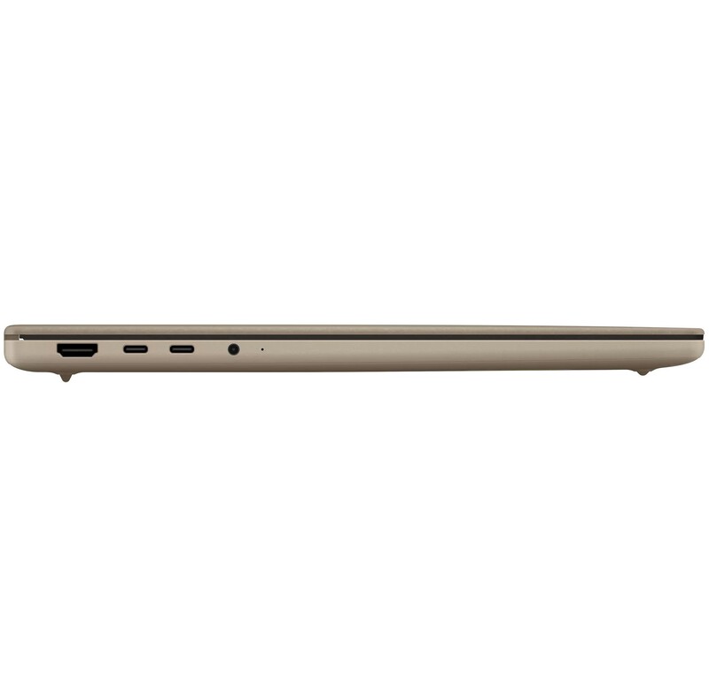 Ноутбук Asus Zenbook A16 UX3607OA-SQ108W (90NB17W1-M00700) Zabriskie Beige