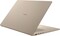 Фото - Ноутбук Asus Zenbook A16 UX3607OA-SQ108W (90NB17W1-M00700) Zabriskie Beige | click.ua