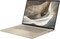Фото - Ноутбук Asus Zenbook A16 UX3607OA-SQ108W (90NB17W1-M00700) Zabriskie Beige | click.ua