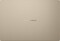 Фото - Ноутбук Asus Zenbook A16 UX3607OA-SQ108W (90NB17W1-M00700) Zabriskie Beige | click.ua