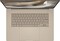 Фото - Ноутбук Asus Zenbook A16 UX3607OA-SQ108W (90NB17W1-M00700) Zabriskie Beige | click.ua