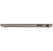 Фото - Ноутбук Asus Zenbook A16 UX3607OA-SQ108W (90NB17W1-M00700) Zabriskie Beige | click.ua