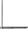 Фото - Ноутбук Lenovo LOQ 15AHP11 (83TN00BCRA) Luna Grey | click.ua