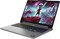 Фото - Ноутбук Lenovo LOQ 15AHP11 (83TN00BCRA) Luna Grey | click.ua