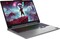 Фото - Ноутбук Lenovo LOQ 15AHP11 (83TN00BCRA) Luna Grey | click.ua