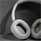 Фото - Bluetooth-гарнитура Proove Silence 3D with ANC Light Grey (HPSL3D010003) | click.ua