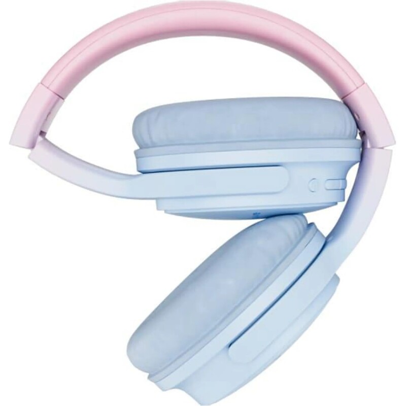 Bluetooth-гарнитура Proove Tender Blue (HPTR00010008)