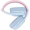 Фото - Bluetooth-гарнитура Proove Tender Blue (HPTR00010008) | click.ua