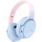Фото - Bluetooth-гарнитура Proove Tender Blue (HPTR00010008) | click.ua