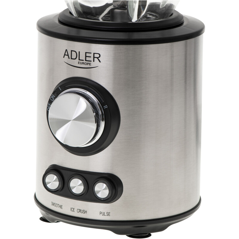 Блендер Adler AD 4078