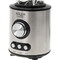 Фото - Блендер Adler AD 4078 | click.ua