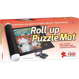 Килимок для пазлів Tactic (58055)