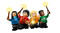 Фото - Конструктор LEGO Harry Potter Адвент календар 2025 (76456) | click.ua