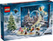 Фото - Конструктор LEGO Harry Potter Адвент календар 2025 (76456) | click.ua