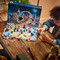 Фото - Конструктор LEGO Harry Potter Адвент календар 2025 (76456) | click.ua