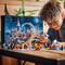 Фото - Конструктор LEGO Harry Potter Адвент календар 2025 (76456) | click.ua
