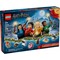 Фото - Конструктор LEGO Harry Potter Адвент календар 2025 (76456) | click.ua