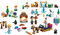 Фото - Конструктор LEGO Disney Адвент календар 2025 (43273) | click.ua
