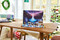 Фото - Конструктор LEGO Disney Адвент календар 2025 (43273) | click.ua