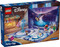 Фото - Конструктор LEGO Disney Адвент календар 2025 (43273) | click.ua