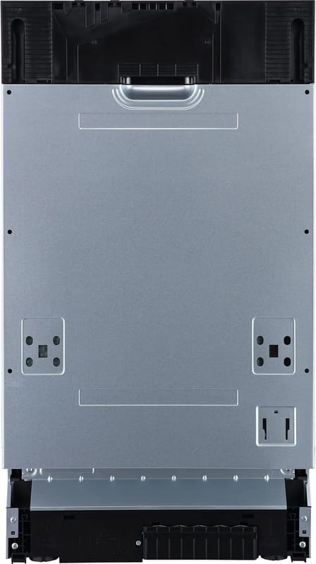 Вбудована посудомийна машина Gorenje GV520E10