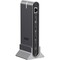 Фото - Док-станція Acer USB-C 15-в-1 (HP.DSCAB.022) | click.ua