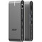 Фото - Док-станція Acer USB-C 15-в-1 (HP.DSCAB.022) | click.ua