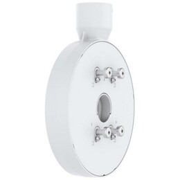 Кронштейн Axis T94V01C (01457-001)
