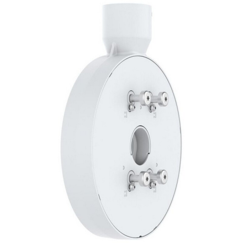 Кронштейн Axis T94V01C (01457-001)