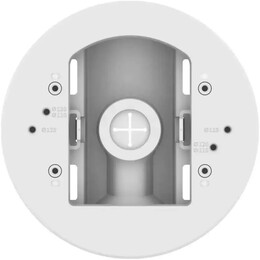 Кронштейн Hanwha Vision (SBD-140PMW)