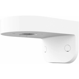 Кронштейн Hanwha Vision (SBP-120WMW)