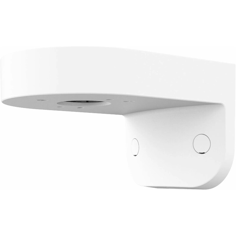 Кронштейн Hanwha Vision (SBP-120WMW)