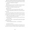 Фото - Джек Тейлор. Книга 5: Священник / Кен Бруэн | click.ua