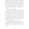 Фото - Джек Тейлор. Книга 5: Священник / Кен Бруэн | click.ua