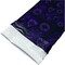 Фото - Геймерский рукав Blizzard Entertainment World of Warcraft Midnight Limited Edition S (FWOWSLEEVMGHT260S) | click.ua