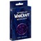 Фото - Геймерский рукав Blizzard Entertainment World of Warcraft Midnight Limited Edition XL (FWOWSLEEVMGHT26XL) | click.ua