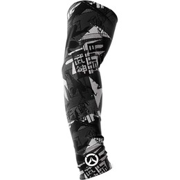 Геймерский рукав Blizzard Entertainment Overwatch 2 Genji XL (FOWSLEEVEGENJI0XL)