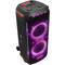 Фото - Акустична система JBL PartyBox 710 Black (JBLPARTYBOX710EU) | click.ua