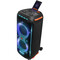 Фото - Акустична система JBL PartyBox 710 Black (JBLPARTYBOX710EU) | click.ua