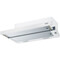 Фото - Витяжка Franke Flexa FTC 632L WH (315.0547.797) | click.ua