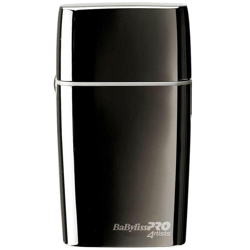 Шейвер Babyliss Pro FXFS2GSE