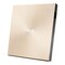 Фото - DVD+/-RW ASUS ZenDrive U9M (SDRW-08U9M-U/GOLD/G/AS) Gold | click.ua
