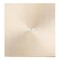 Фото - DVD+/-RW ASUS ZenDrive U9M (SDRW-08U9M-U/GOLD/G/AS) Gold | click.ua