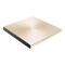Фото - DVD+/-RW ASUS ZenDrive U9M (SDRW-08U9M-U/GOLD/G/AS) Gold | click.ua