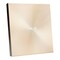 Фото - DVD+/-RW ASUS ZenDrive U9M (SDRW-08U9M-U/GOLD/G/AS) Gold | click.ua