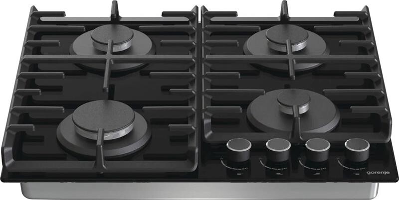 Варочная поверхность Gorenje GT642AB