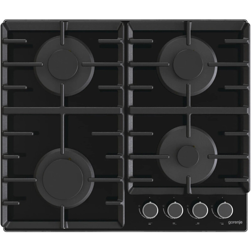 Варочная поверхность Gorenje GT642AB