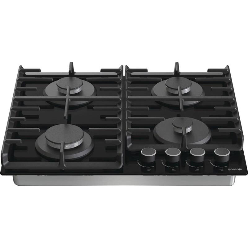 Варочная поверхность Gorenje GT642AB